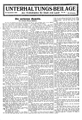 Volksblatt für Stadt und Land 19270918 Seite: 5