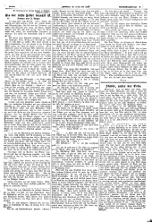 Volksblatt für Stadt und Land 19270918 Seite: 8