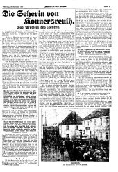 Volksblatt für Stadt und Land 19270918 Seite: 9