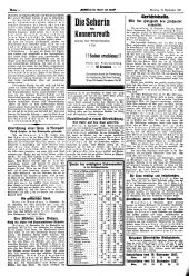 Volksblatt für Stadt und Land 19270918 Seite: 10