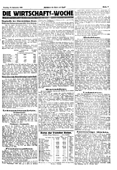 Volksblatt für Stadt und Land 19270918 Seite: 11