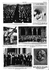 Wiener Bilder 19270918 Seite: 4