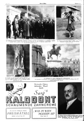 Wiener Bilder 19270918 Seite: 6