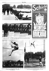 Wiener Bilder 19270918 Seite: 7