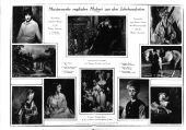 Wiener Bilder 19270918 Seite: 8