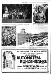 Wiener Bilder 19270918 Seite: 12
