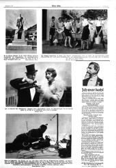 Wiener Bilder 19270918 Seite: 17