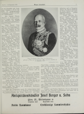 Wiener Salonblatt 19270918 Seite: 3