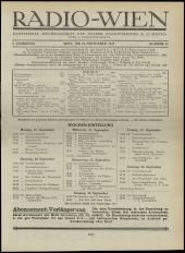 Radio Wien 19270919 Seite: 3