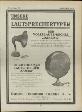 Radio Wien 19270919 Seite: 5