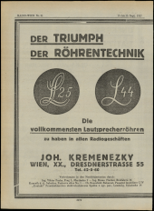 Radio Wien 19270919 Seite: 6
