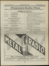 Radio Wien 19270919 Seite: 9