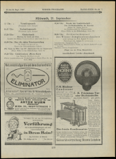 Radio Wien 19270919 Seite: 11