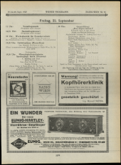 Radio Wien 19270919 Seite: 13