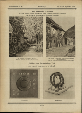 Radio Wien 19270919 Seite: 26