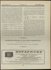 Radio Wien 19270919 Seite: 37