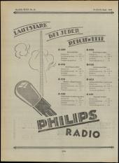 Radio Wien 19270919 Seite: 38