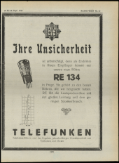 Radio Wien 19270919 Seite: 41