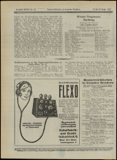 Radio Wien 19270919 Seite: 42