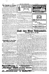 Wiener Sonn- und Montags-Zeitung 19270919 Seite: 3