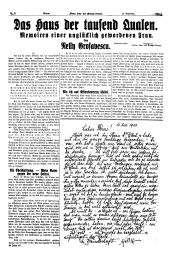 Wiener Sonn- und Montags-Zeitung 19270919 Seite: 7