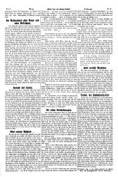 Wiener Sonn- und Montags-Zeitung 19270919 Seite: 8