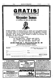 Wiener Sonn- und Montags-Zeitung 19270919 Seite: 9