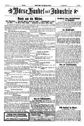 Wiener Sonn- und Montags-Zeitung 19270919 Seite: 10