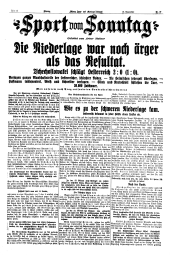 Wiener Sonn- und Montags-Zeitung 19270919 Seite: 12