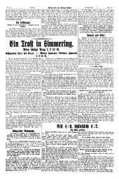 Wiener Sonn- und Montags-Zeitung 19270919 Seite: 13