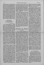 Bade- und Reise-Journal 19270920 Seite: 4