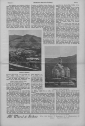 Bade- und Reise-Journal 19270920 Seite: 5
