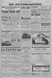 Bade- und Reise-Journal 19270920 Seite: 10