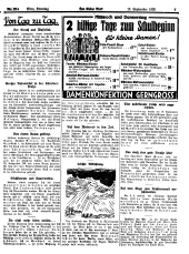 Das Kleine Blatt 19320913 Seite: 7