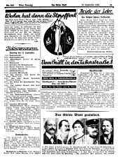 Das Kleine Blatt 19320913 Seite: 11