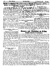 Das Kleine Blatt 19320912 Seite: 2