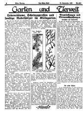 Das Kleine Blatt 19320912 Seite: 6