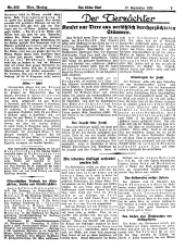 Das Kleine Blatt 19320912 Seite: 7