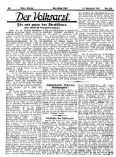 Das Kleine Blatt 19320912 Seite: 10