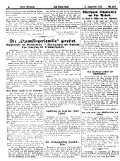 Das Kleine Blatt 19320914 Seite: 4