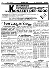 Das Kleine Blatt 19320914 Seite: 10
