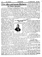 Das Kleine Blatt 19320914 Seite: 12