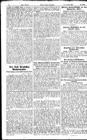 Neue Freie Presse 19320914 Seite: 2