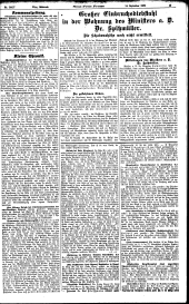 Neue Freie Presse 19320914 Seite: 5
