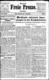Neue Freie Presse 19320914 Seite: 17