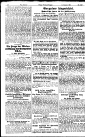 Neue Freie Presse 19320914 Seite: 18