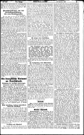 Neue Freie Presse 19320913 Seite: 5