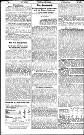 Neue Freie Presse 19320913 Seite: 10