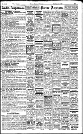 Neue Freie Presse 19320913 Seite: 15