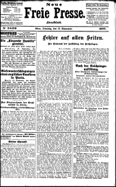 Neue Freie Presse 19320913 Seite: 17